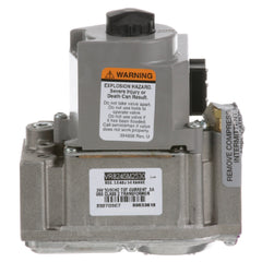 MAGIKITCH'N Magikitch'N 60113501-C Valve, Gas Safety 24V, Nat, Vr8204