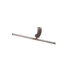 MAGIKITCH'N Magikitch'N 2V-1561902 Bnr Rnr Tu Rh Mkg REPLACEMENT 2V-1561902