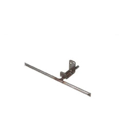 MAGIKITCH'N Magikitch'N 2V-1561902 Bnr Rnr Tu Rh Mkg REPLACEMENT 2V-1561902