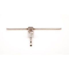 MAGIKITCH'N Magikitch'N 2V-1561902 Bnr Rnr Tu Rh Mkg REPLACEMENT 2V-1561902