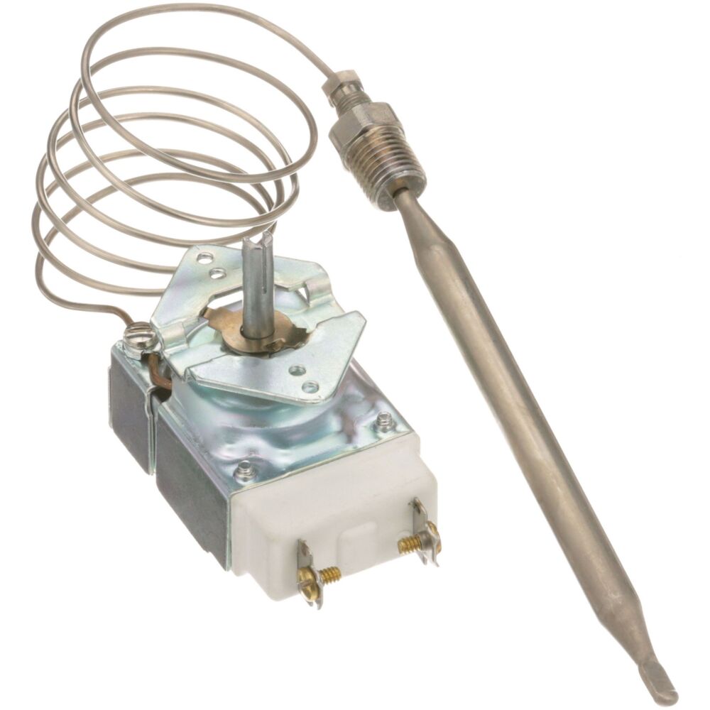 MAGIKITCH'N Magikitch'N 60125401 Thermostat Rx, 3/8 X 5, 36