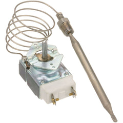 MAGIKITCH'N Magikitch'N 60125401 Thermostat Rx, 3/8 X 5, 36