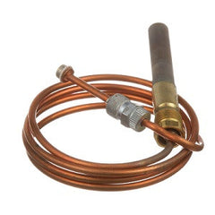 MAGIKITCH'N Magikitch'N P5047541 Thermopile 36 inches Coaxial