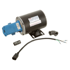 MAGIKITCH'N Magikitch'N 60143501-C Pump/Motor Assembly 115/230V