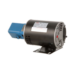 MAGIKITCH'N Magikitch'N 60143501-C Pump/Motor Assembly 115/230V