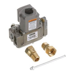 MAGIKITCH'N Magikitch'N 60113501 Valve, Gas Safety 24V, Nat, Vr8204