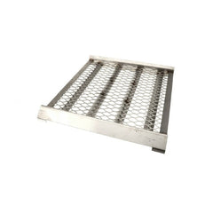 MAGIKITCH'N Magikitch'N 2B-1272301 Coal Rack 624