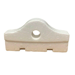 MAYTRONICS Maytronics 6250951 Float for Side Panel