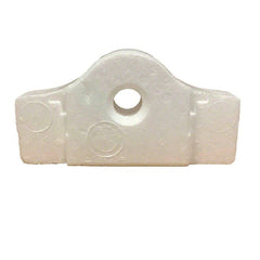 MAYTRONICS Maytronics 6250951 Float for Side Panel