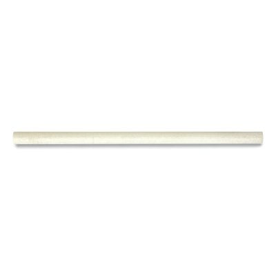 MARKAL Markal 80130 Markal Soapstone Round Natural Soapstone 5 inchesx1/4 Round