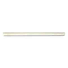 MARKAL Markal 80130 Markal Soapstone Round Natural Soapstone 5 inchesx1/4 Round