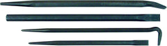 MAYHEW TOOLS Mayhew Tools 76284 Tools Pry Bar Set, 4-Piece
