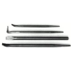 MAYHEW TOOLS Mayhew Tools 76284 Tools Pry Bar Set, 4-Piece