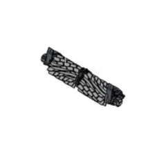 MAYTRONICS Maytronics 9995547-ASSY Active Brush iO Grey Assy