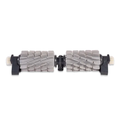 MAYTRONICS Maytronics 9995547-ASSY Active Brush iO Grey Assy