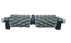MAYTRONICS Maytronics 9995547-ASSY Active Brush iO Grey Assy