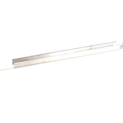 MASTER-BILT Master-Bilt 018-22301 Pan Support, 1.875 x 15 .250 A