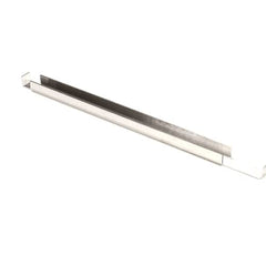 MASTER-BILT Master-Bilt 018-22301 Pan Support, 1.875 x 15 .250 A