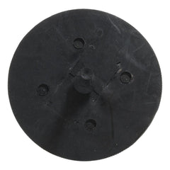 MAYTRONICS Maytronics 9980378 Wave - Non Return Diaphragm