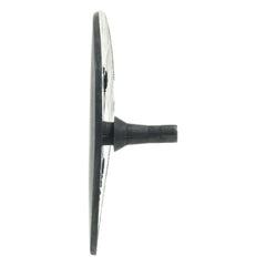 MAYTRONICS Maytronics 9980378 Wave - Non Return Diaphragm