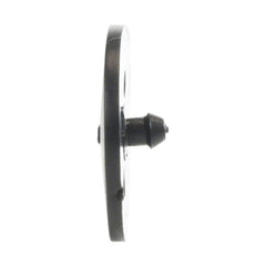 MAYTRONICS Maytronics 9980378 Wave - Non Return Diaphragm