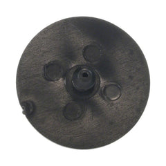 MAYTRONICS Maytronics 9980378 Wave - Non Return Diaphragm