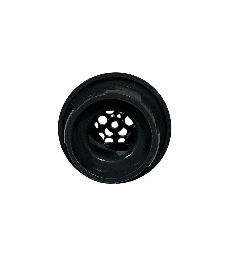 MAYTRONICS Maytronics 9983120 Brush Bearing Adaptor S300i