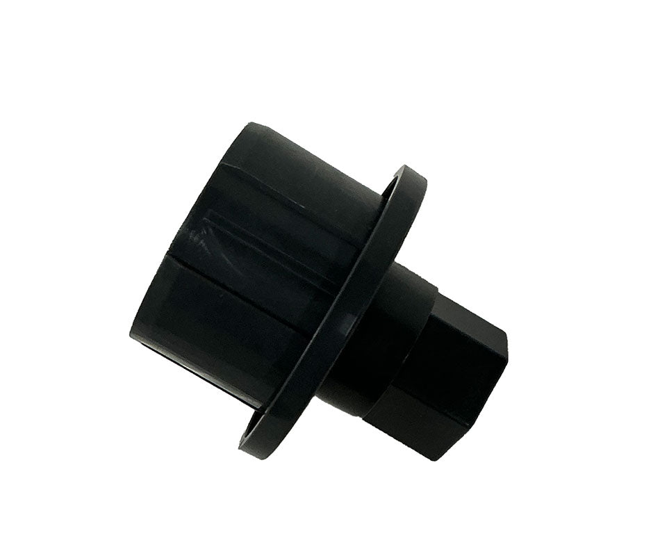 MAYTRONICS Maytronics 9983120 Brush Bearing Adaptor S300i