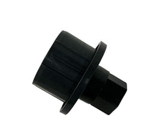 MAYTRONICS Maytronics 9983120 Brush Bearing Adaptor S300i