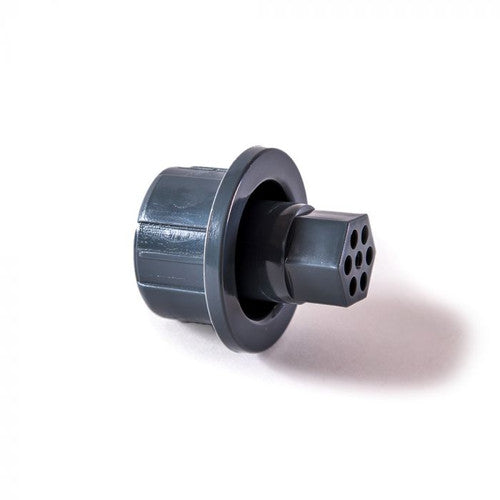 MAYTRONICS Maytronics 9983120 Brush Bearing Adaptor S300i