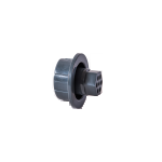MAYTRONICS Maytronics 9983120 Brush Bearing Adaptor S300i
