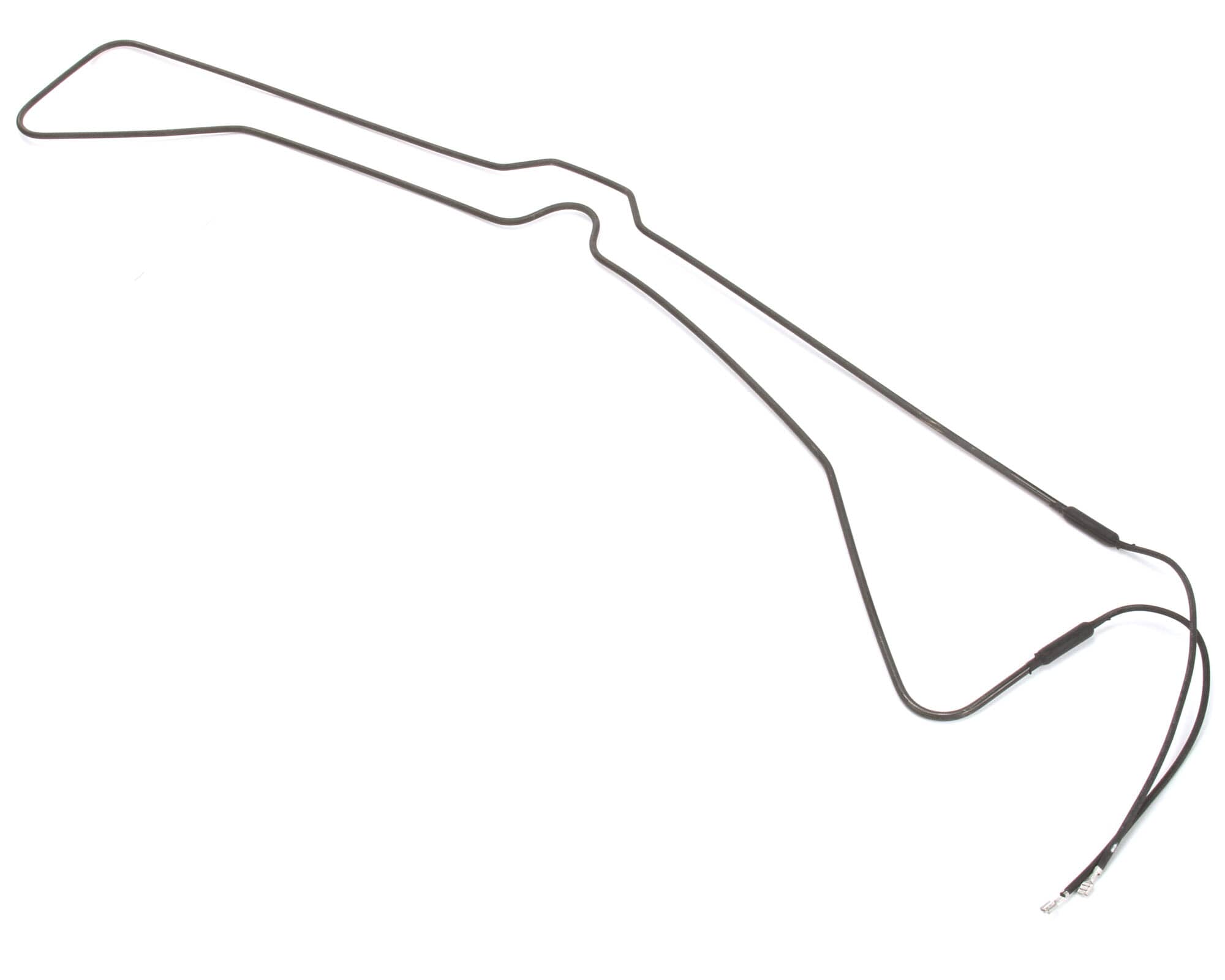 286623112.jpg