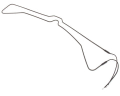 286623112.jpg