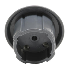 MAYTRONICS Maytronics 9983017 Active Brush Adaptor