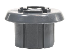 MAYTRONICS Maytronics 9983017 Active Brush Adaptor