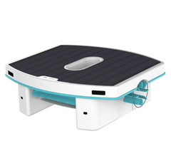 MAYTRONICS Maytronics 9997001 Skimmi Robotic Pool Skimmer