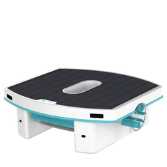 MAYTRONICS Maytronics 9997001 Skimmi Robotic Pool Skimmer