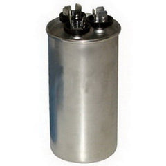 MARS Mars 12289 45/7.5 MFD 440V Round Capacitor