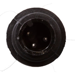 MAYTRONICS Maytronics 9995755-DIY Cable, Maytronics Cleaners, DIY Dynamic, w/Swivel, 115ft