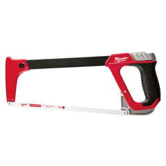 MILWAUKEE Milwaukee 48-22-0050 12 In. High-Tension Hacksaw
