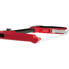 MILWAUKEE Milwaukee 48-22-0050 12 In. High-Tension Hacksaw