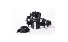 MAYTRONICS Maytronics 99953058-EX Motor Unit S2 With Led REPLACEMENT 9995388-EX