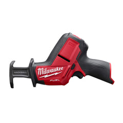 MILWAUKEE Milwaukee 2520-20 M12 Fuel Hackzall Reciprocating Saw