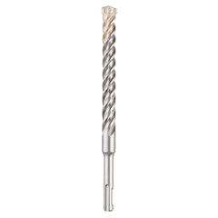 MILWAUKEE Milwaukee 48-20-7200 5/8 inches X 8 inches SDS+ Carbide Rotary Hammer Drill Bit, 4-Cutter