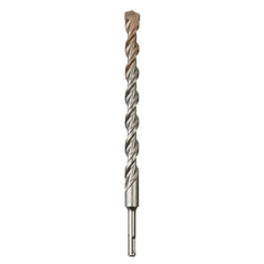 MILWAUKEE Milwaukee 48-20-7065 SDS-Plus 2-Cut Bit,3/4 inchesx10 inchesx12 inches