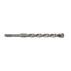 MILWAUKEE Milwaukee 48-20-7065 SDS-Plus 2-Cut Bit,3/4 inchesx10 inchesx12 inches