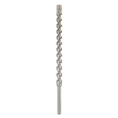 MILWAUKEE Milwaukee 48-20-3954 SDS Drill Bit 1 inches x 21 inches