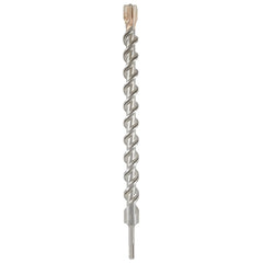 MILWAUKEE Milwaukee 48-20-7256 SDS Drill Bit 1-1/8 inches X 18 inches