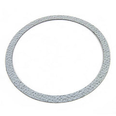 MCDONNELL & MILLER Mcdonnell & Miller 304200 F-26, M35 Gasket for 221, 25A, 51, 53, 3155