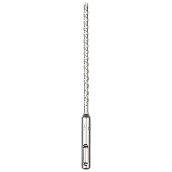 MILWAUKEE Milwaukee 48-20-7311 SDS-Plus MX4 3/16 in. x 4 in. x 6 in.